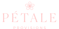 Pétale Provisions